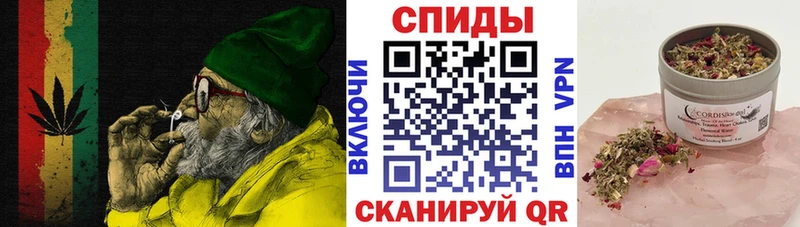Бутират оксибутират  сколько стоит  Апатиты 
