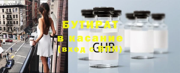 a pvp Алексеевка