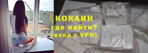a pvp Алексеевка