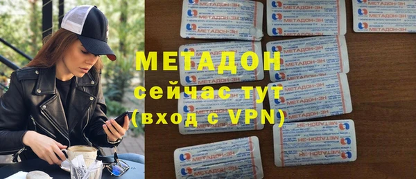 a pvp Алексеевка