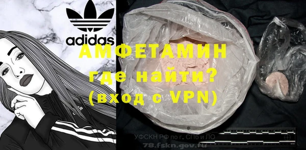 a pvp Алексеевка