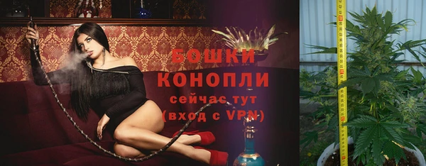 spice Нягань