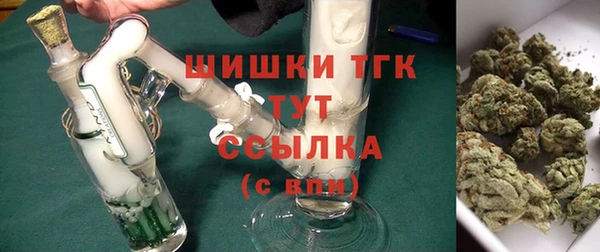 a pvp Алексеевка